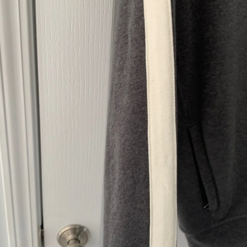 Polo Ralph‎ Lauren Mens Track Zip Sweatshirt